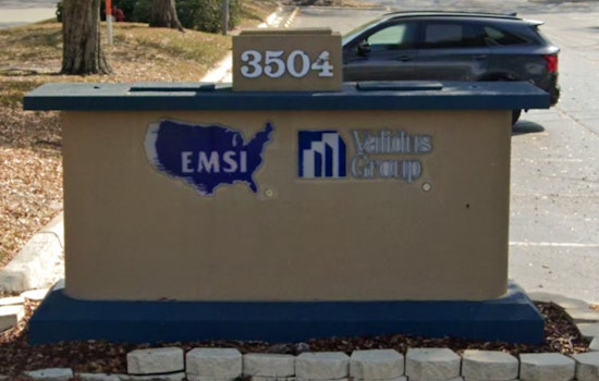 Florida Medical Supplier EMSI and Founder to Pay $20 Million in Settlement Over False Claims Act Allegations