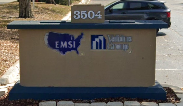 Florida Medical Supplier EMSI and Founder to Pay $20 Million in Settlement Over False Claims Act Allegations