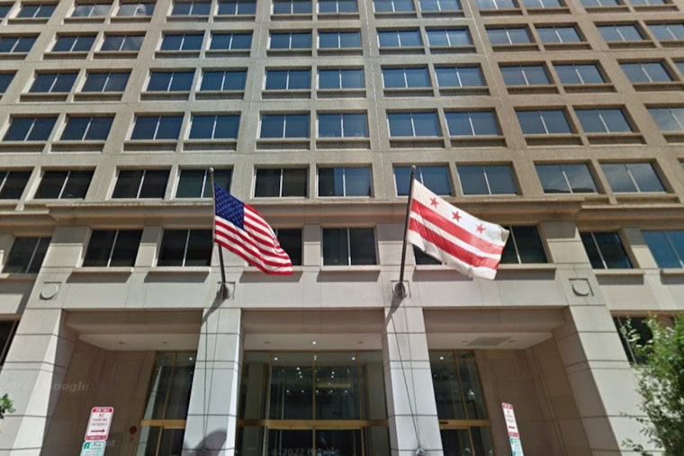 Florida Proud Boys Duo Plead Guilty to Capitol Riot Charges in D.C.: Assault and Civil Disorder Confessions