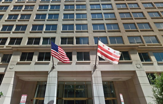Florida Proud Boys Duo Plead Guilty to Capitol Riot Charges in D.C.: Assault and Civil Disorder Confessions