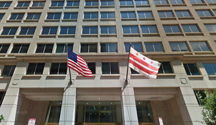 Florida Proud Boys Duo Plead Guilty to Capitol Riot Charges in D.C.: Assault and Civil Disorder Confessions