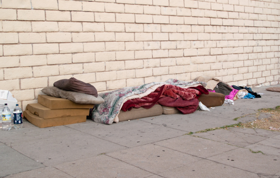 Florida's New Ban on Public Sleeping Raises Alarms for Homelessness Across Orlando and Statewide