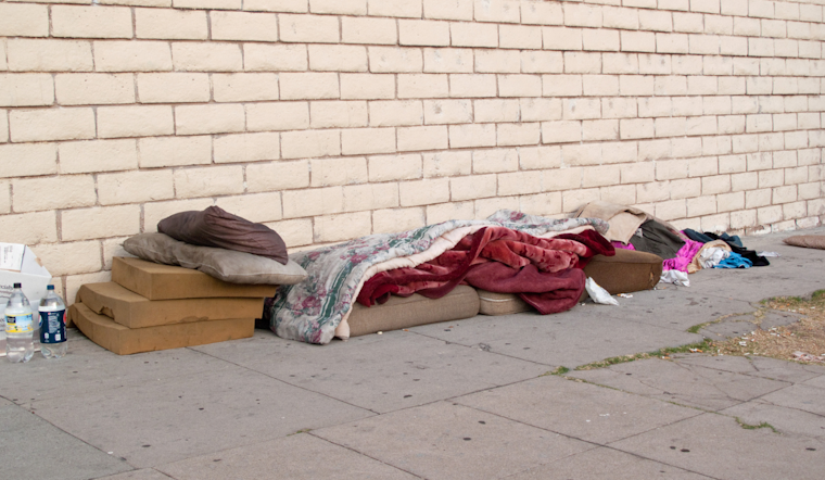 Florida's New Ban on Public Sleeping Raises Alarms for Homelessness Across Orlando and Statewide