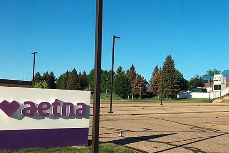 Floridians' Healthcare Access at Stake as Aetna and HCA Face September Deadline Over Rate Dispute