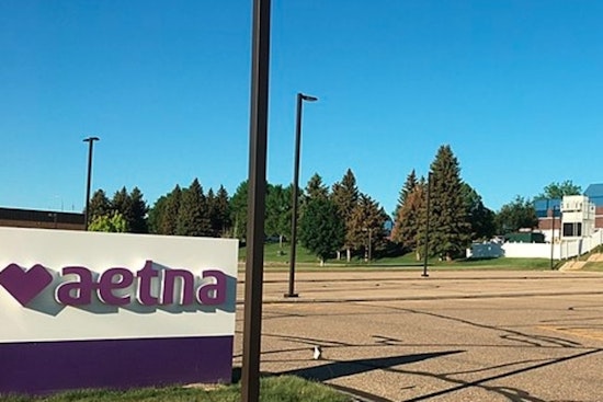 Floridians' Healthcare Access at Stake as Aetna and HCA Face September Deadline Over Rate Dispute