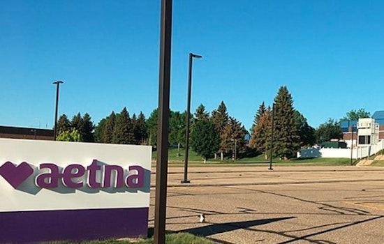 Floridians' Healthcare Access at Stake as Aetna and HCA Face September Deadline Over Rate Dispute