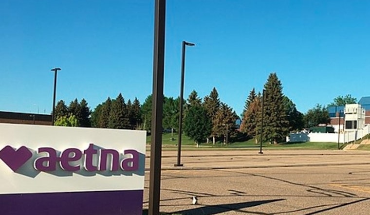 Floridians' Healthcare Access at Stake as Aetna and HCA Face September Deadline Over Rate Dispute