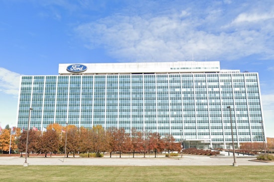 Ford Aims to Boost EV Sales with Free Home Chargers and Installation Under "Ford Power Promise"