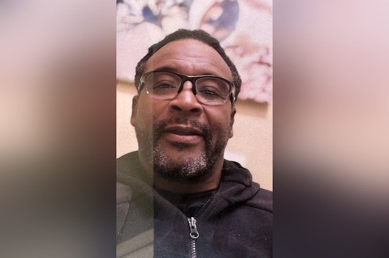 Former Albany City Commissioner Kenderson Hill Critically Missing as Police and Volunteers Begin Search Efforts