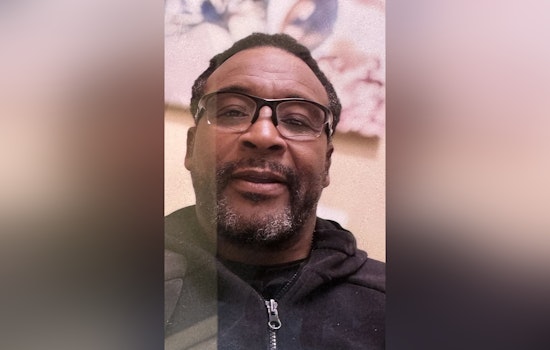 Former Albany City Commissioner Kenderson Hill Critically Missing as Police and Volunteers Begin Search Efforts