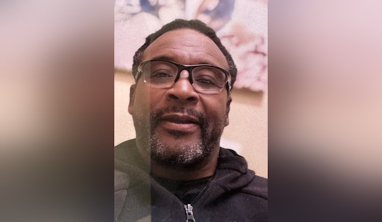 Former Albany City Commissioner Kenderson Hill Critically Missing as Police and Volunteers Begin Search Efforts