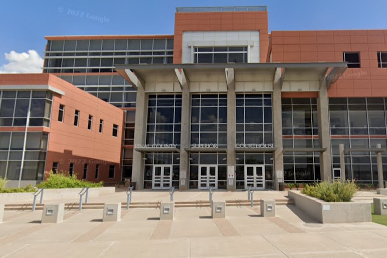 Former Arizona College Basketball Coach Sentenced for Fraud and Theft, Ordered to Pay Restitution