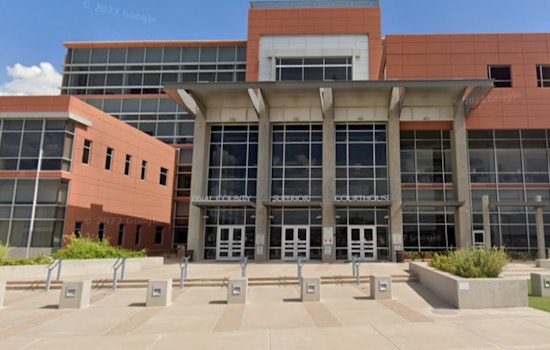 Former Arizona College Basketball Coach Sentenced for Fraud and Theft, Ordered to Pay Restitution