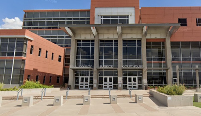Former Arizona College Basketball Coach Sentenced for Fraud and Theft, Ordered to Pay Restitution