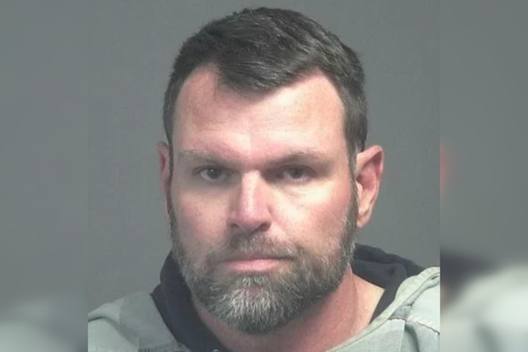 Former Blount County Schools Employee Pleads Guilty to Inappropriate Contact with Elementary Students