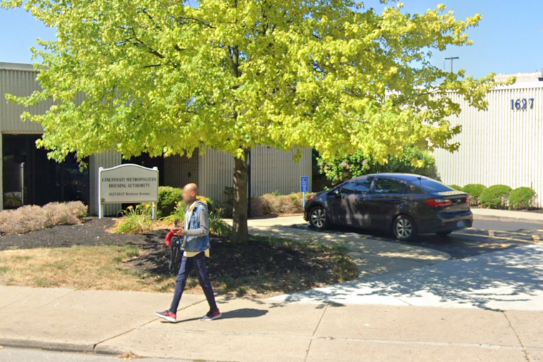 Former Clermont Housing Official Pleads Guilty to Stealing $86,000 in Federal Funds for Personal Use
