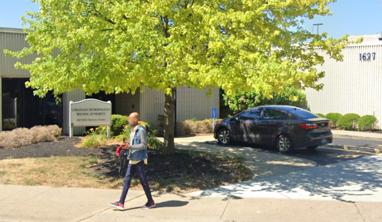 Former Clermont Housing Official Pleads Guilty to Stealing $86,000 in Federal Funds for Personal Use