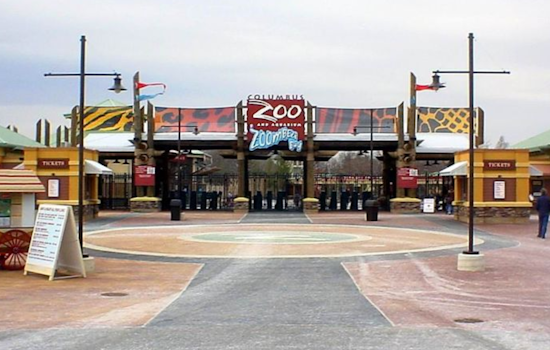 Former Columbus Zoo Purchasing Assistant Sentenced, to Pay Restitution in Multi-Million Dollar Theft Scandal