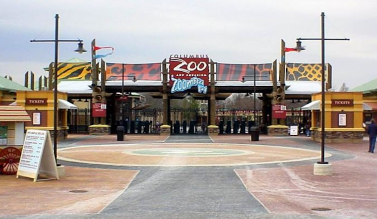 Former Columbus Zoo Purchasing Assistant Sentenced, to Pay Restitution in Multi-Million Dollar Theft Scandal