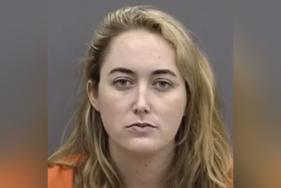 Former Employee of A Kid's Place in Brandon Accused of Sex Crimes Against Minor in Her Care