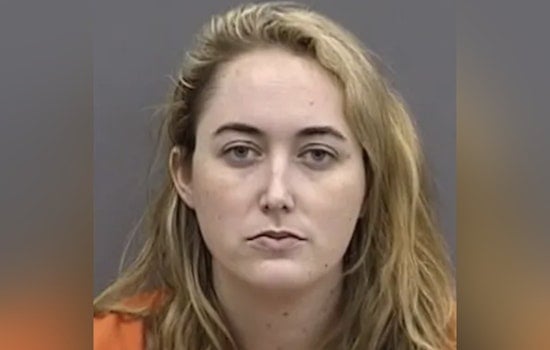 Former Employee of A Kid's Place in Brandon Accused of Sex Crimes Against Minor in Her Care