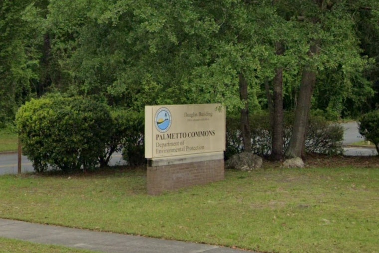 Former Florida State Employee Claims Termination for Revealing Parkland Development Plans