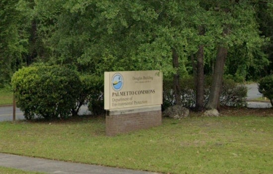 Former Florida State Employee Claims Termination for Revealing Parkland Development Plans