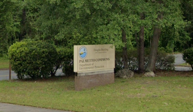 Former Florida State Employee Claims Termination for Revealing Parkland Development Plans