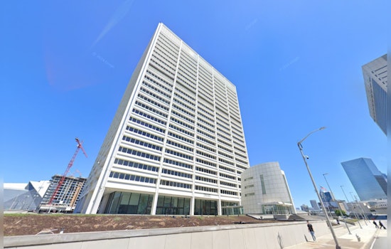 Former Georgia Attorney Pleads Guilty to Fraudulent COVID-19 Relief Claims and Money Laundering