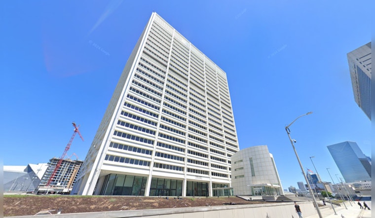 Former Georgia Attorney Pleads Guilty to Fraudulent COVID-19 Relief Claims and Money Laundering