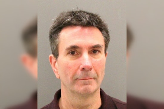 Former Grand Rapids Church Employee James Beauchamp Sentenced for Sexual Crimes Against Teen