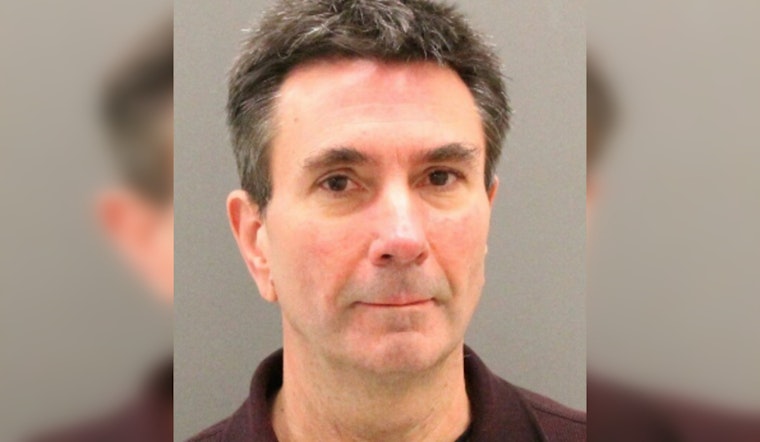 Former Grand Rapids Church Employee James Beauchamp Sentenced for Sexual Crimes Against Teen