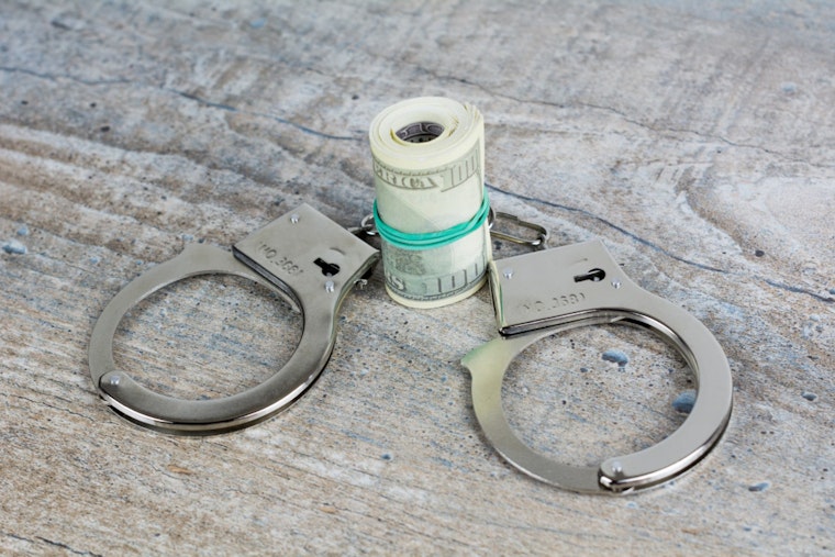 Former Healthcare Executive Miguel Saravia Pleads Guilty to Healthcare Fraud, Faces Up to 10 Years in Prison