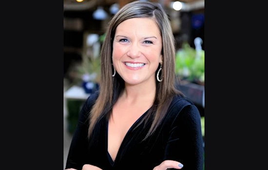 Former Hocking County Commissioner Jessica Dicken Sentenced for Theft, Must Pay Over $25K in Restitution