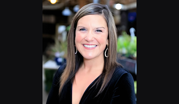 Former Hocking County Commissioner Jessica Dicken Sentenced for Theft, Must Pay Over $25K in Restitution