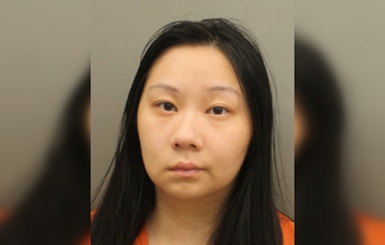 Former Houston Methodist Nurse Convicted of Stealing Patient Drugs Barred from Nursing for Life