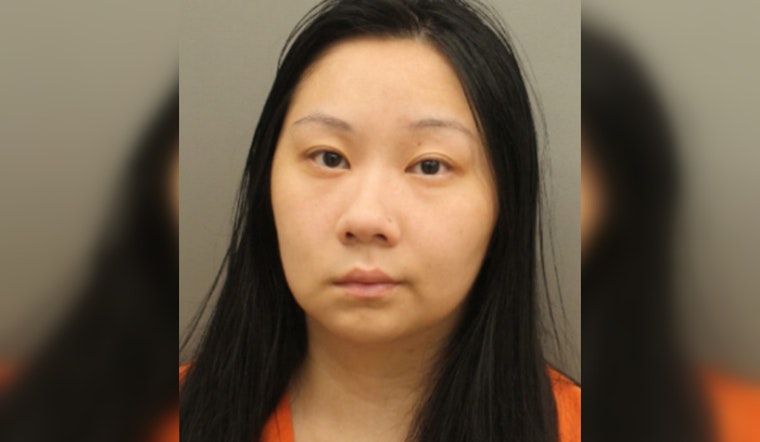 Former Houston Methodist Nurse Convicted of Stealing Patient Drugs Barred from Nursing for Life