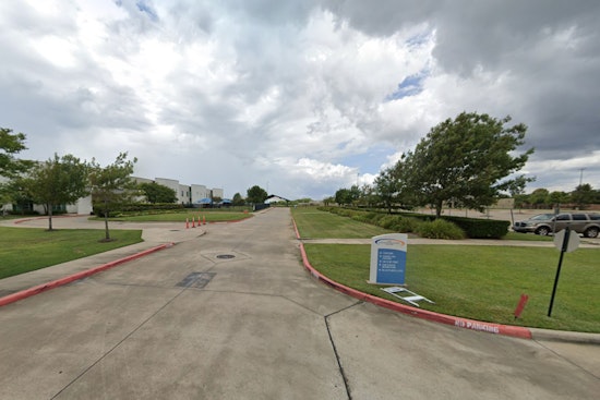 Former Houston Pastor Kirbyjon Caldwell Released to Home Confinement Following Fraud Sentence