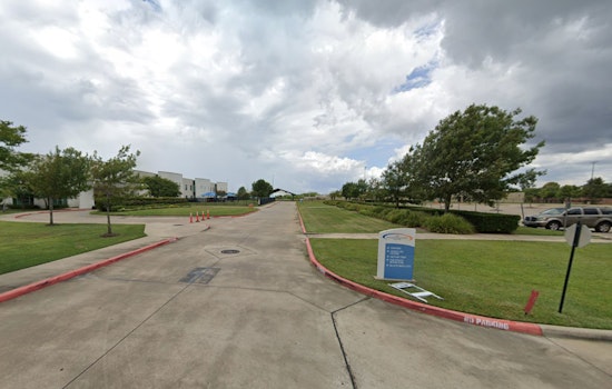 Former Houston Pastor Kirbyjon Caldwell Released to Home Confinement Following Fraud Sentence