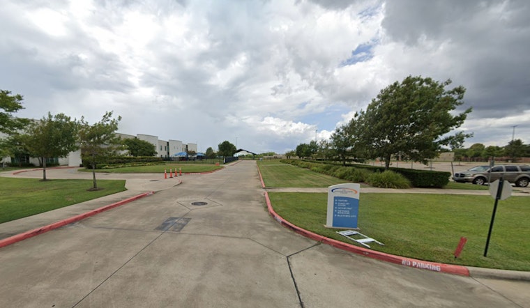 Former Houston Pastor Kirbyjon Caldwell Released to Home Confinement Following Fraud Sentence