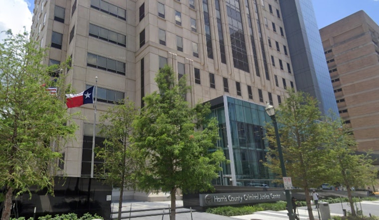 Former HPD Officer Gerald Goines Stands Trial Amid Accusations of Fabricating Warrant in Fatal 2019 Houston Raid