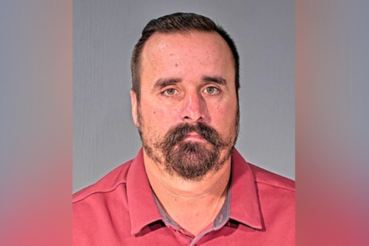 Former Lomira Fire Chief Charged with Misconduct and Theft After Termination