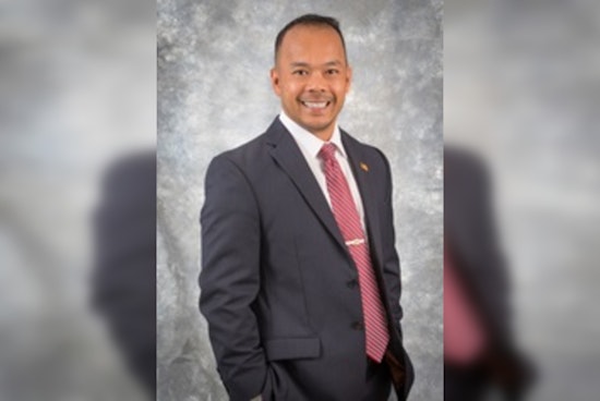 Former Massachusetts State Senator Convicted of Fraud Involving Pandemic Unemployment and Tax Evasion