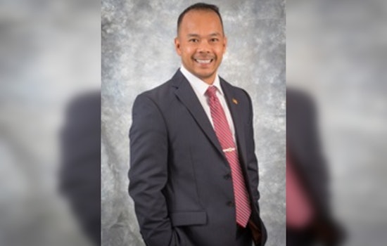 Former Massachusetts State Senator Convicted of Fraud Involving Pandemic Unemployment and Tax Evasion