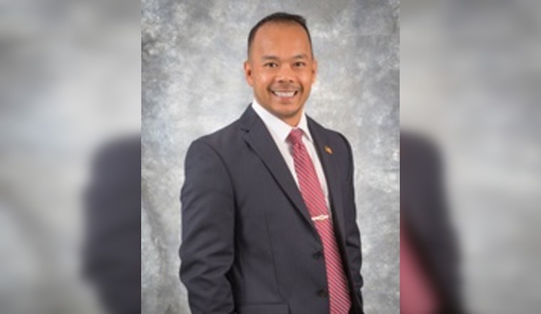 Former Massachusetts State Senator Convicted of Fraud Involving Pandemic Unemployment and Tax Evasion