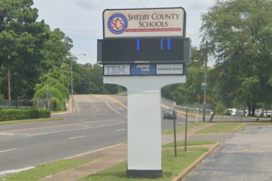 Former Memphis School Board Members Voice Regrets Over Superintendent Feagins' Tenure Amid Mixed Community Reactions
