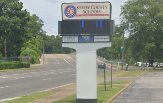 Former Memphis School Board Members Voice Regrets Over Superintendent Feagins' Tenure Amid Mixed Community Reactions