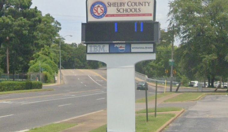 Former Memphis School Board Members Voice Regrets Over Superintendent Feagins' Tenure Amid Mixed Community Reactions