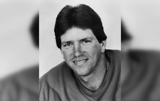 Former Minnesota Vikings Quarterback Tommy Kramer Reveals Dementia Diagnosis, Remains Defiant and Positive