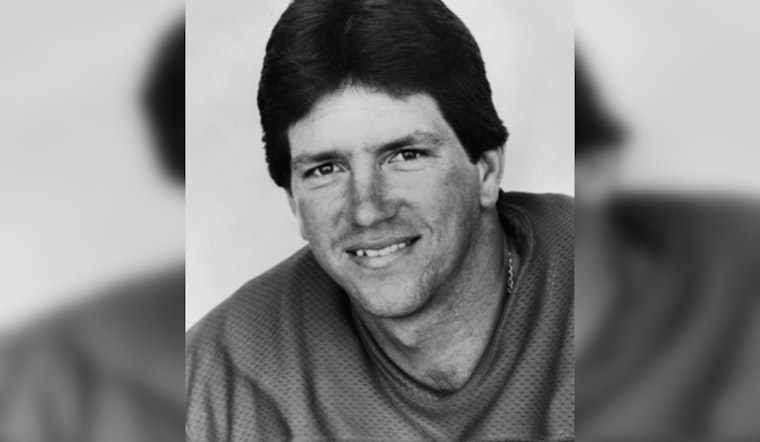 Former Minnesota Vikings Quarterback Tommy Kramer Reveals Dementia Diagnosis, Remains Defiant and Positive